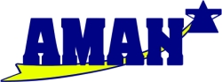 logo_23900