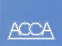 acca.jpg (16810 bytes)