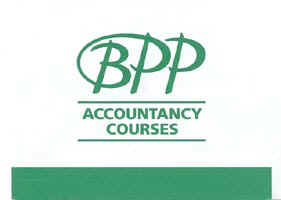 bpp.jpg (19318 bytes)